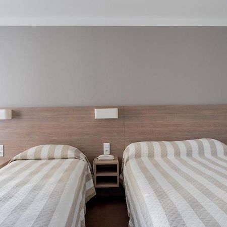 L'Ocean Hotel Saint-Vincent-sur-Jard Luaran gambar